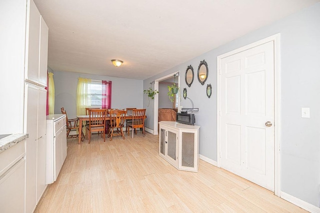37 Branch St, Manchester, NH 03103