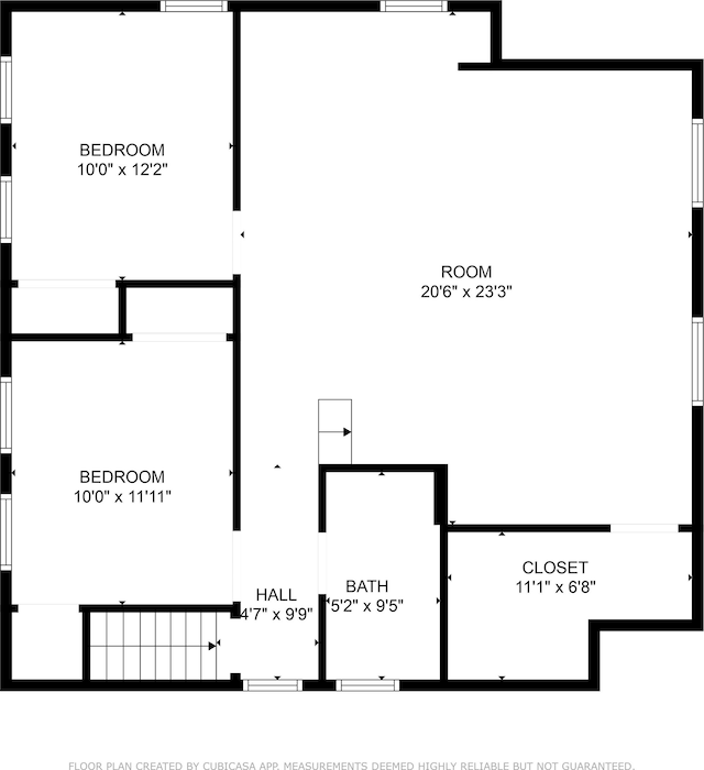 135 Governor Peck Rd, Jericho, VT 05465 - floor plan / room layout