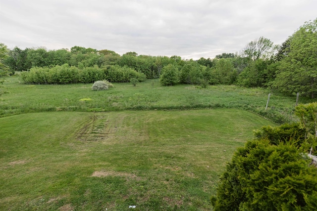 62 Indigo Hill Rd, Somersworth, NH 03878 - view of green lawn