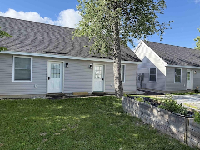 7 Aliber Pl Unit 7-15, Keene, NH 03431