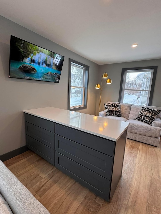 7 Aliber Pl Unit 7-15, Keene, NH 03431