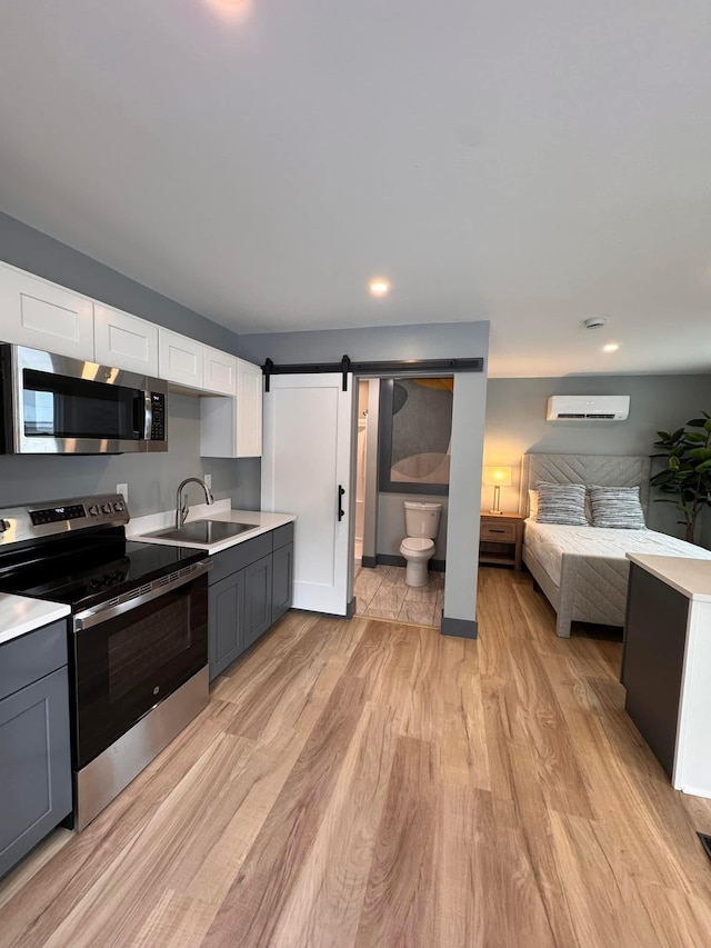 7 Aliber Pl Unit 7-15, Keene, NH 03431