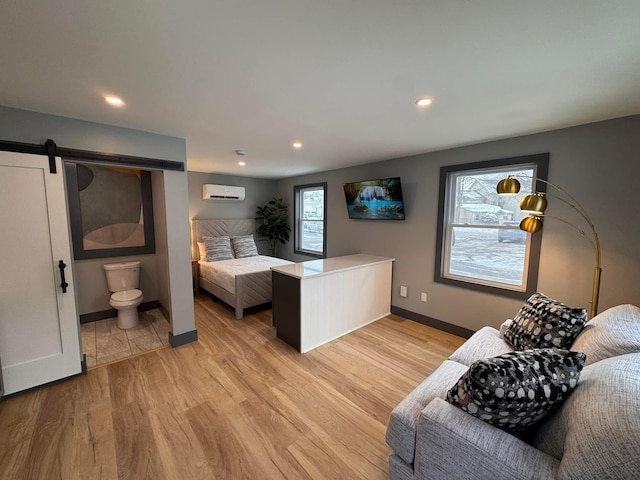 7 Aliber Pl Unit 7-15, Keene, NH 03431