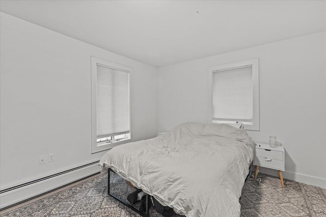 908 S Main St, Stowe, VT 05672