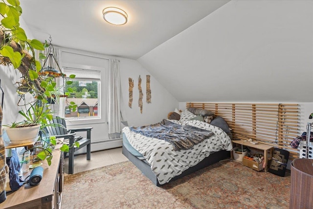 908 S Main St, Stowe, VT 05672