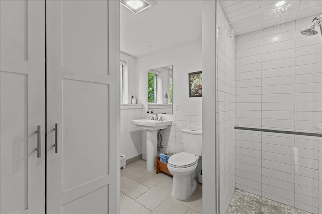 908 S Main St, Stowe, VT 05672