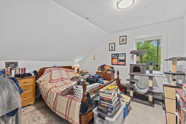 908 S Main St, Stowe, VT 05672