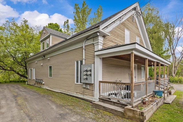 908 S Main St, Stowe, VT 05672