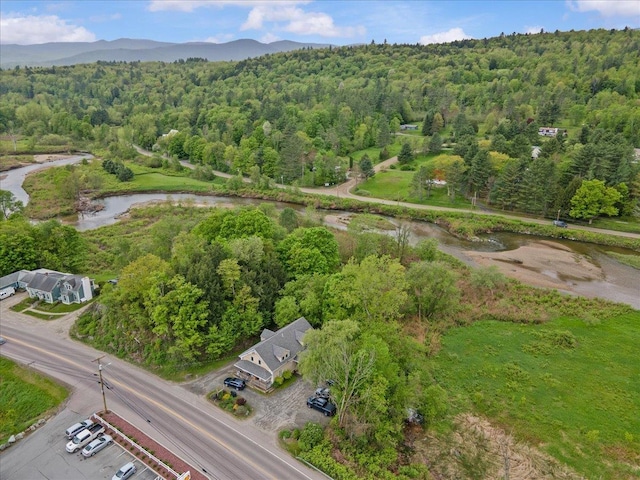 908 S Main St, Stowe, VT 05672