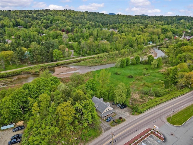908 S Main St, Stowe, VT 05672
