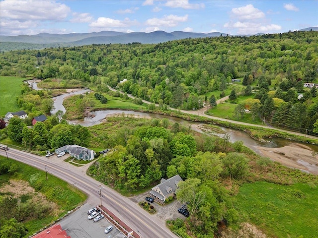 908 S Main St, Stowe, VT 05672