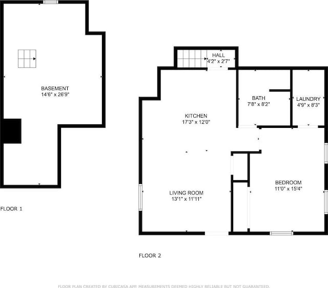 908 S Main St, Stowe, VT 05672