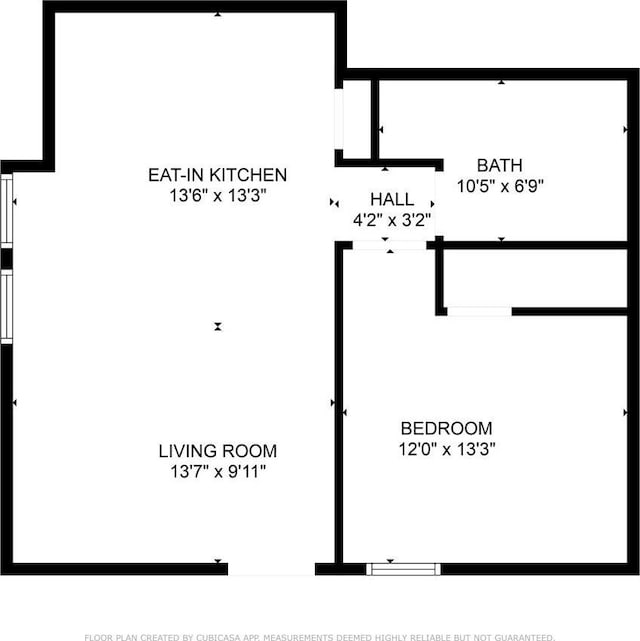 908 S Main St, Stowe, VT 05672