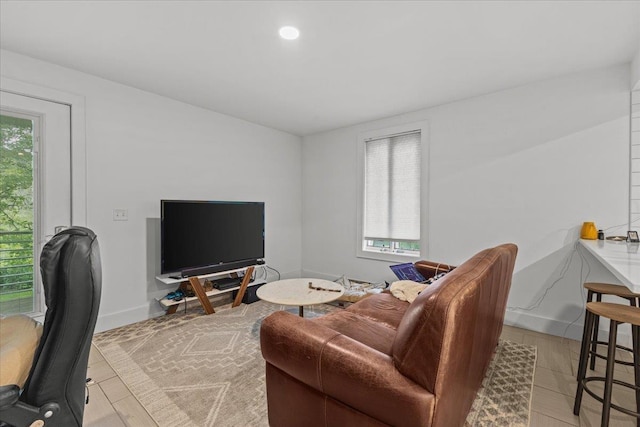 908 S Main St, Stowe, VT 05672