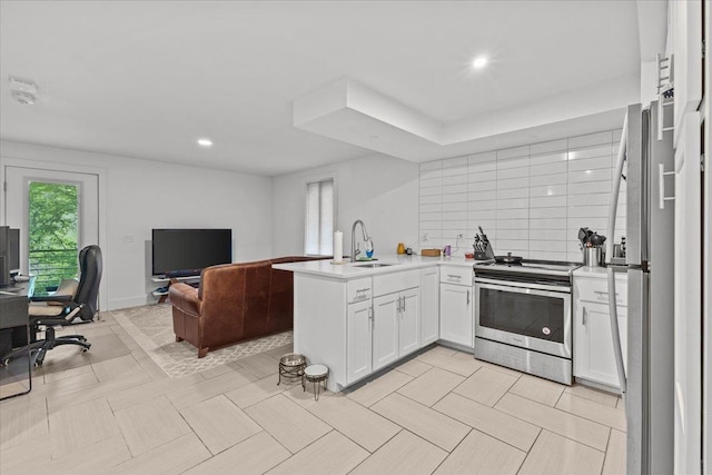 908 S Main St, Stowe, VT 05672