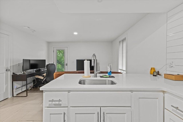 908 S Main St, Stowe, VT 05672