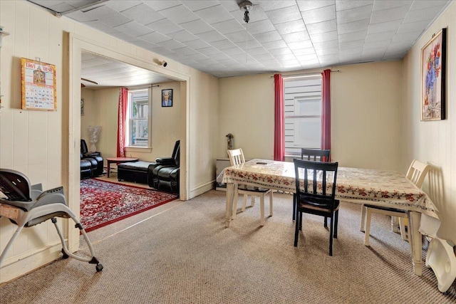 174-176 N Champlain St, Burlington, VT 05401