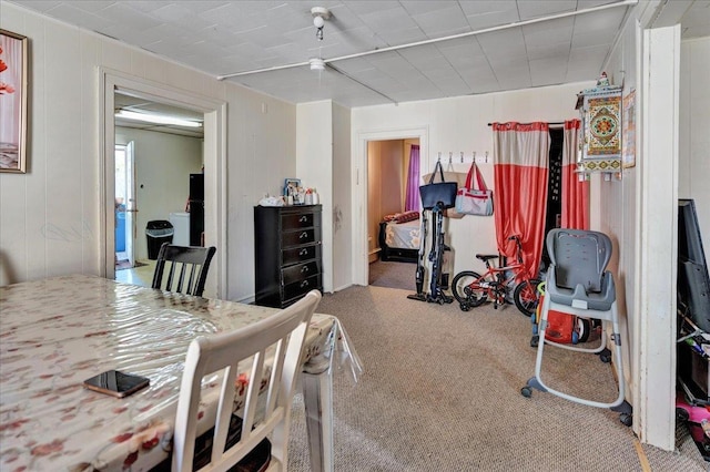 174-176 N Champlain St, Burlington, VT 05401