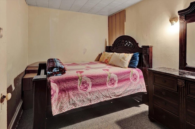 174-176 N Champlain St, Burlington, VT 05401