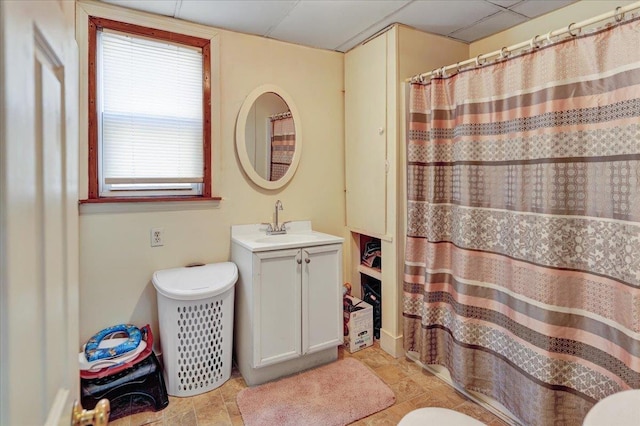 174-176 N Champlain St, Burlington, VT 05401