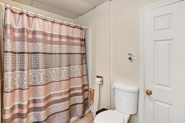 174-176 N Champlain St, Burlington, VT 05401