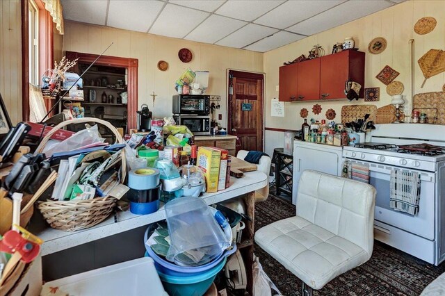 174-176 N Champlain St, Burlington, VT 05401