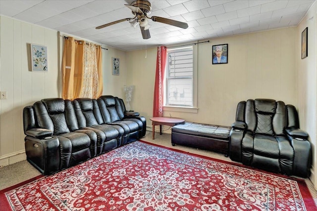174-176 N Champlain St, Burlington, VT 05401