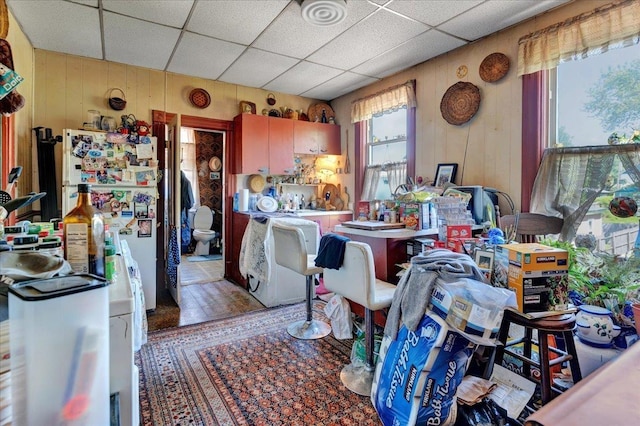174-176 N Champlain St, Burlington, VT 05401