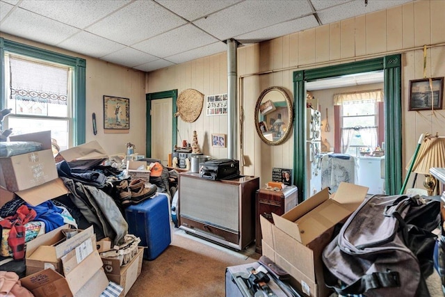 174-176 N Champlain St, Burlington, VT 05401