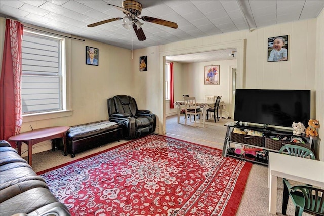174-176 N Champlain St, Burlington, VT 05401