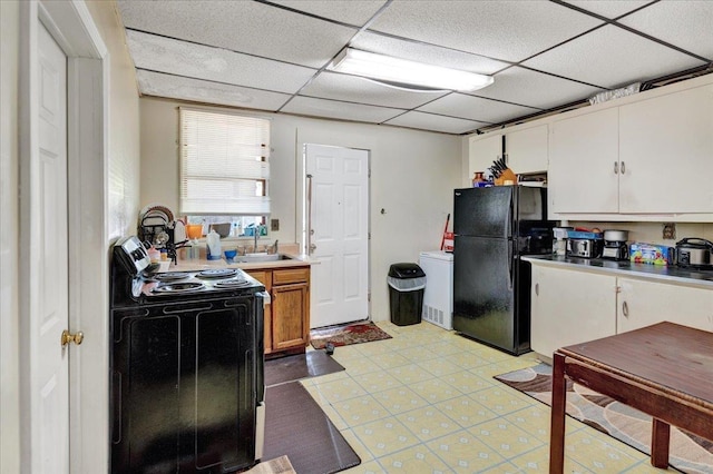 174-176 N Champlain St, Burlington, VT 05401