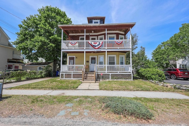 998 Merrill St, Manchester, NH 03103