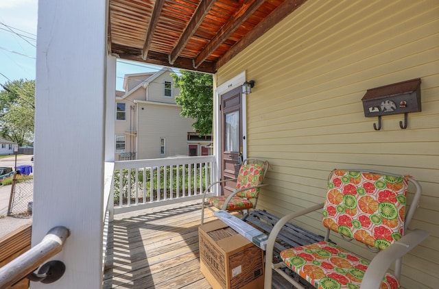 998 Merrill St, Manchester, NH 03103