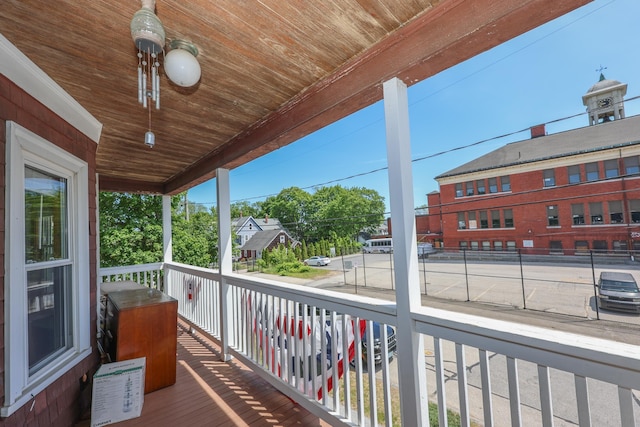 998 Merrill St, Manchester, NH 03103