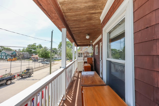 998 Merrill St, Manchester, NH 03103