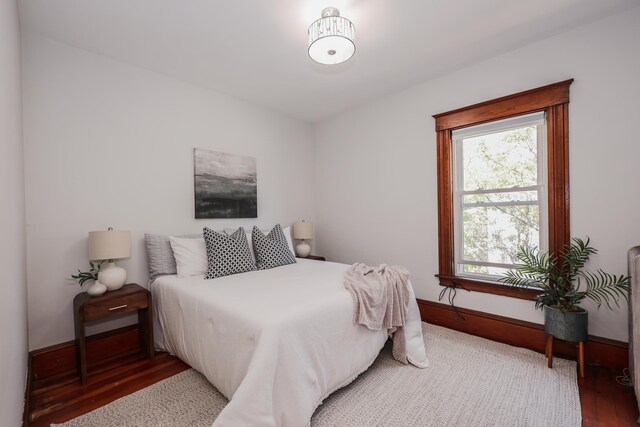 998 Merrill St, Manchester, NH 03103