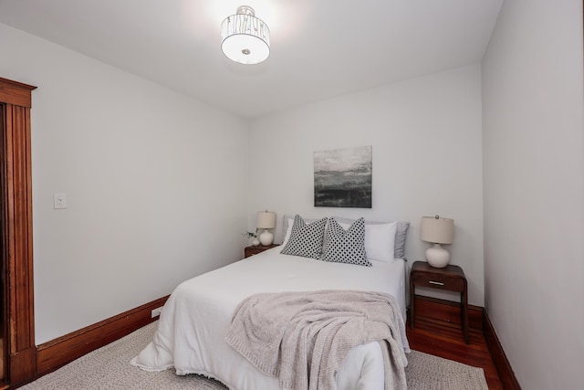 998 Merrill St, Manchester, NH 03103