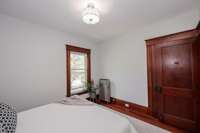 998 Merrill St, Manchester, NH 03103