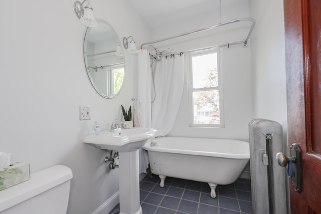 998 Merrill St, Manchester, NH 03103