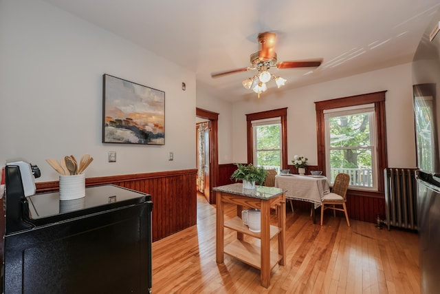 998 Merrill St, Manchester, NH 03103