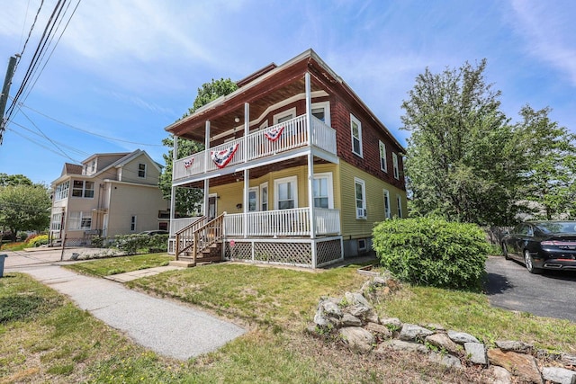 998 Merrill St, Manchester, NH 03103