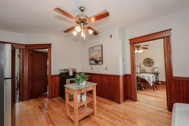 998 Merrill St, Manchester, NH 03103