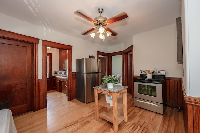998 Merrill St, Manchester, NH 03103