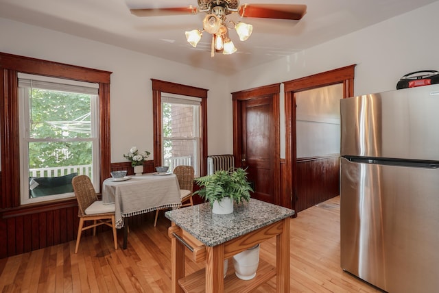 998 Merrill St, Manchester, NH 03103