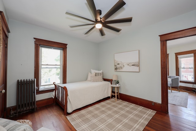 998 Merrill St, Manchester, NH 03103
