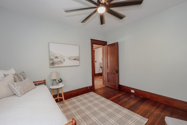998 Merrill St, Manchester, NH 03103