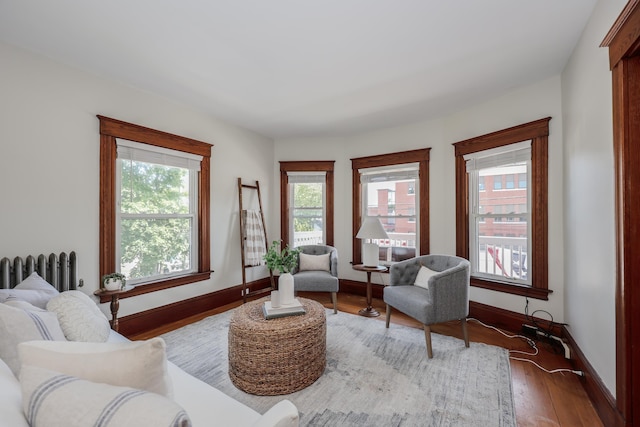 998 Merrill St, Manchester, NH 03103