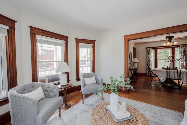998 Merrill St, Manchester, NH 03103