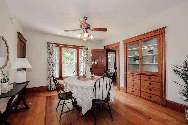 998 Merrill St, Manchester, NH 03103