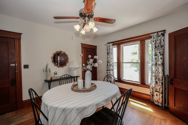 998 Merrill St, Manchester, NH 03103